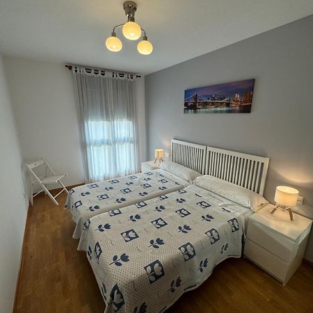 Adrimarcangas 2 Onís Kültér fotó