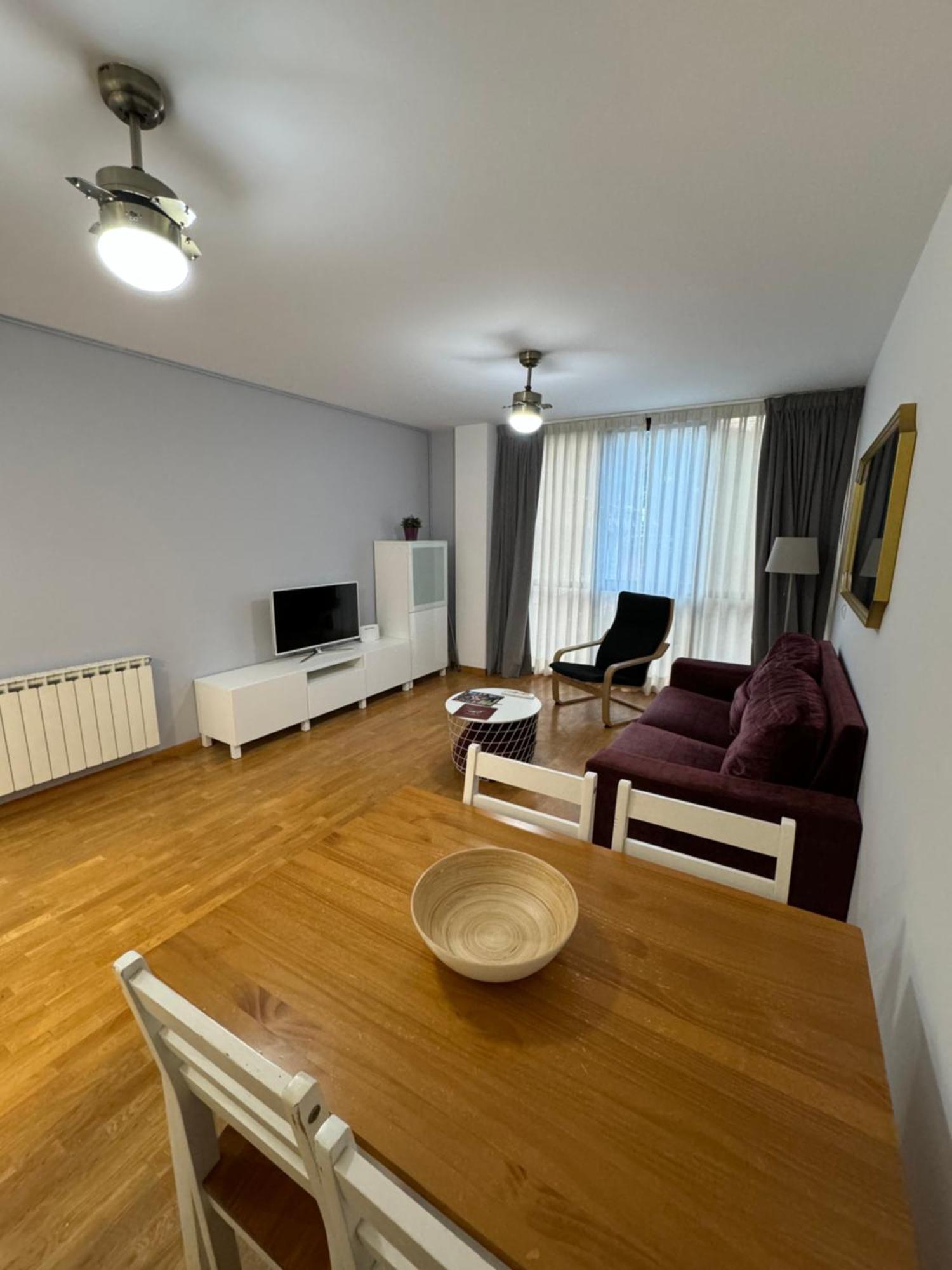 Adrimarcangas 2 Onís Kültér fotó